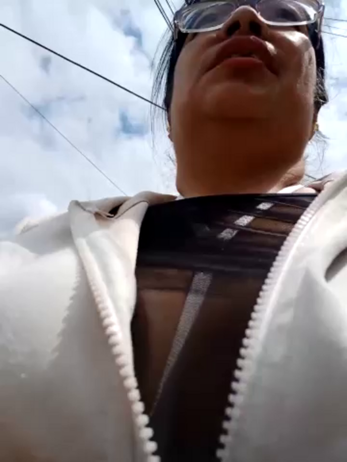 __valentina18