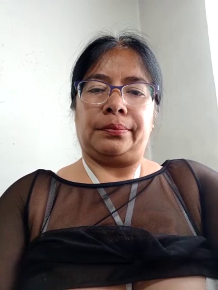 __valentina18