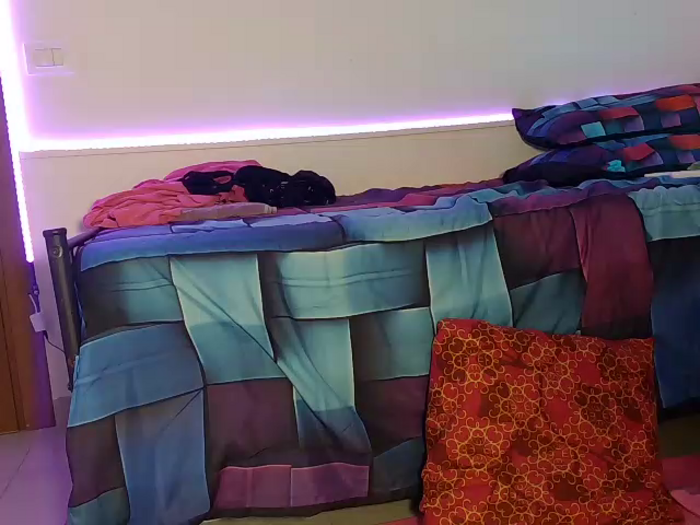 allyson22andy