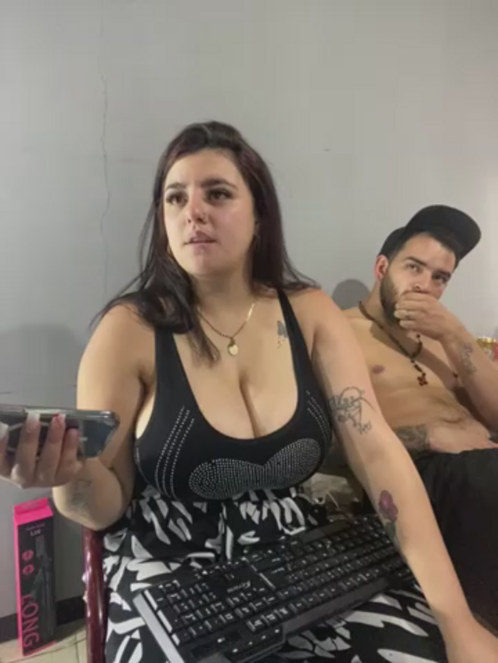 angelasm