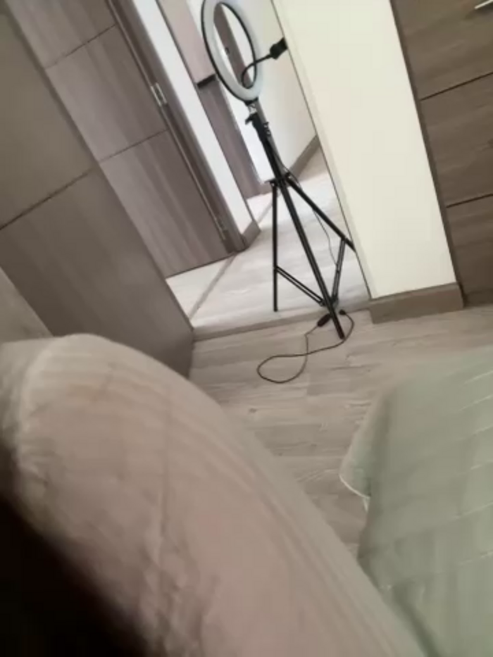 anli5