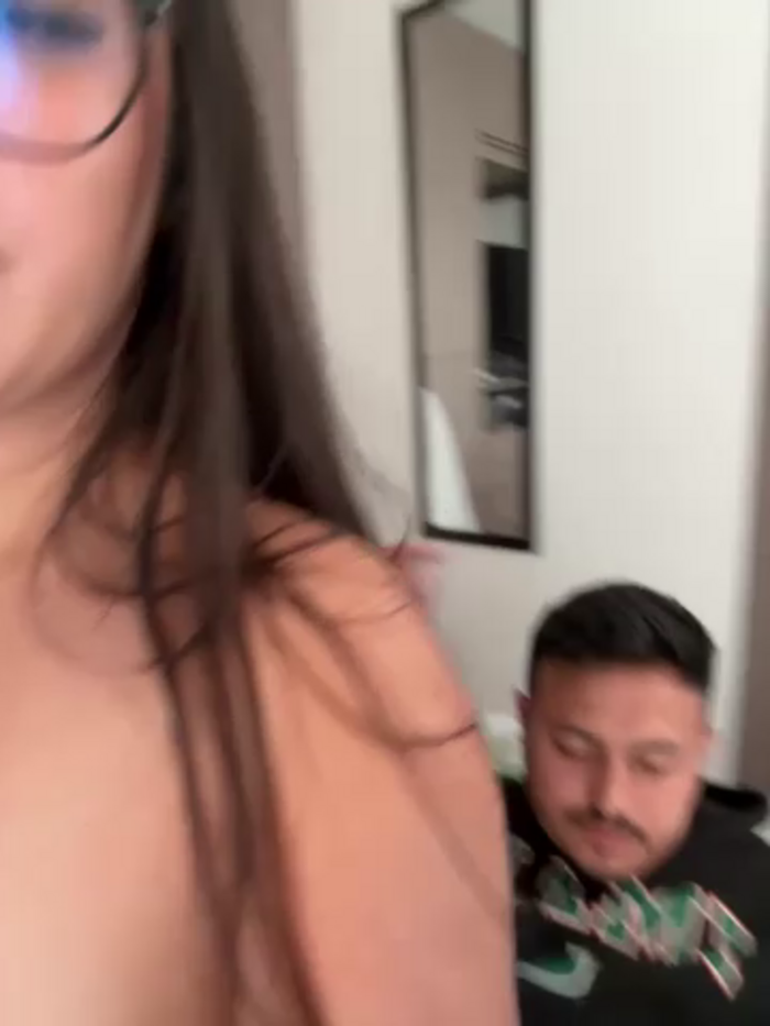 anli5