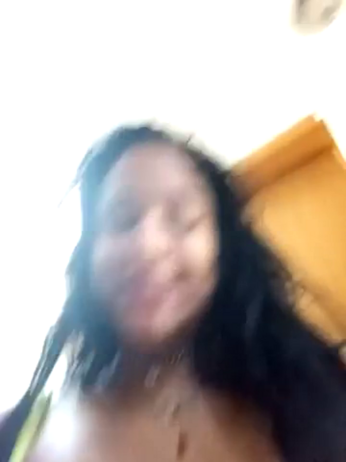ashley69_brown