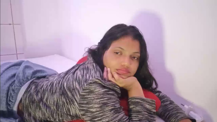 bombomepimenta