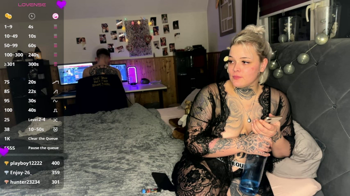cc_uncensored