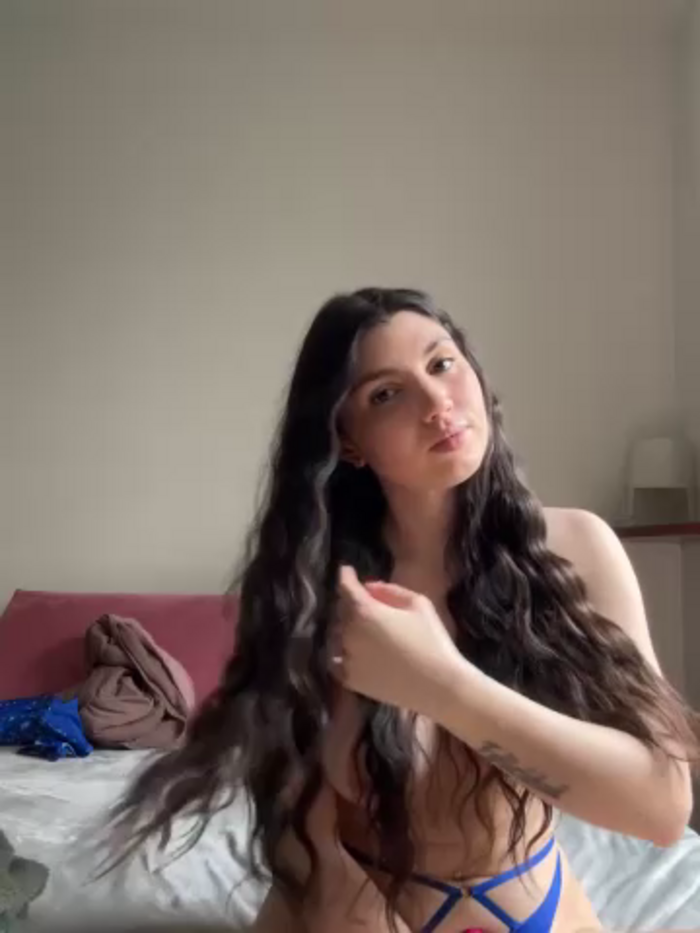 couplepenetration