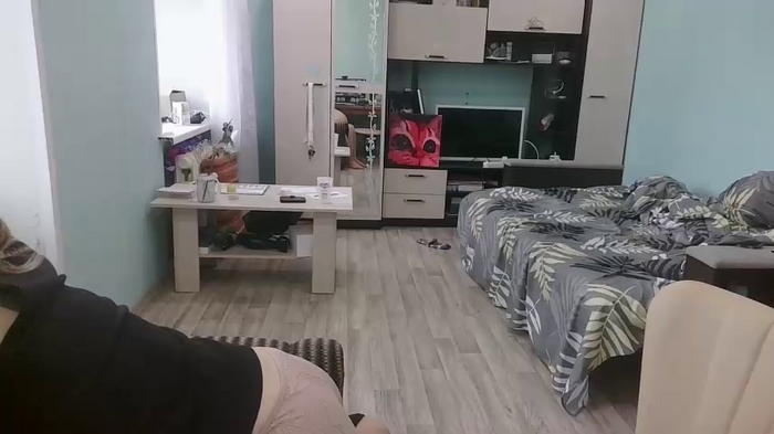 emolina1337