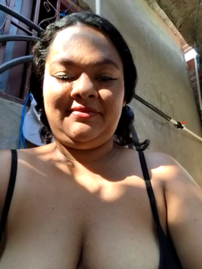 hot_mother02
