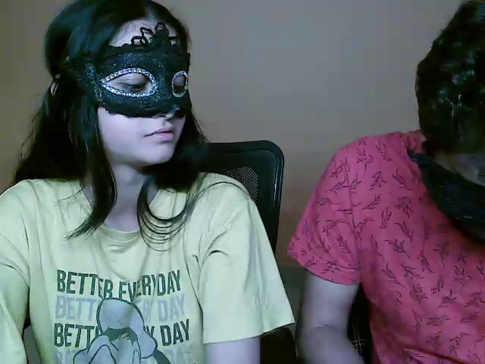 indiastripcamshow