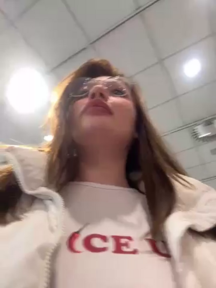 justmilaa