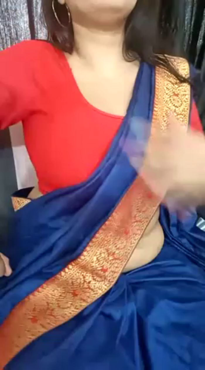 kaamuk_shweta