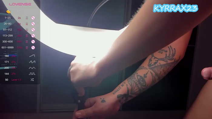 kyrrax23