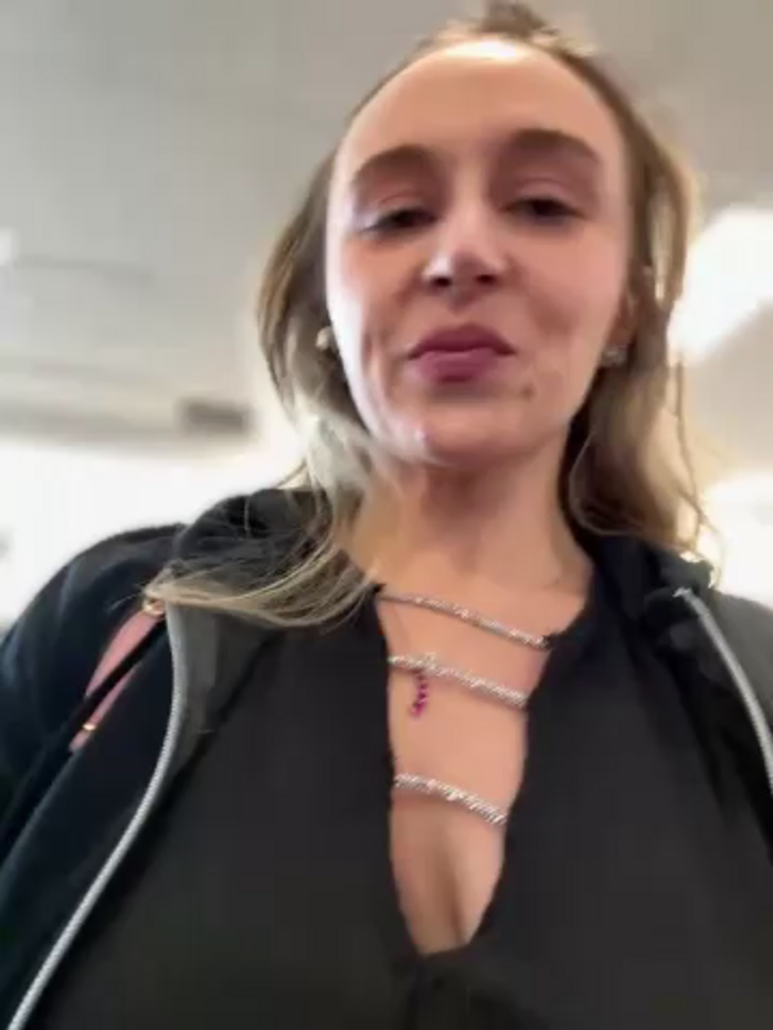 lunagirl13