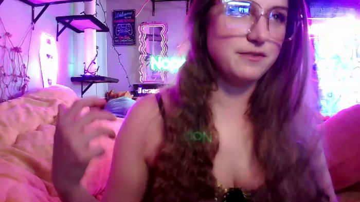 mirannacult