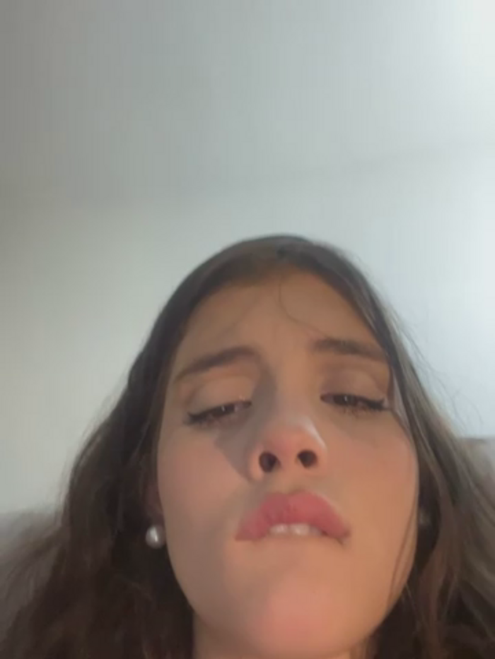 scofty