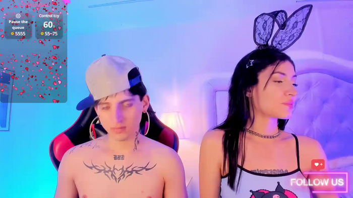 sett_and_gwen