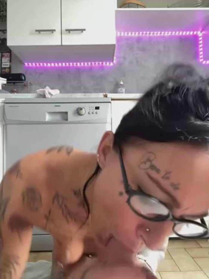 shelsysexy88