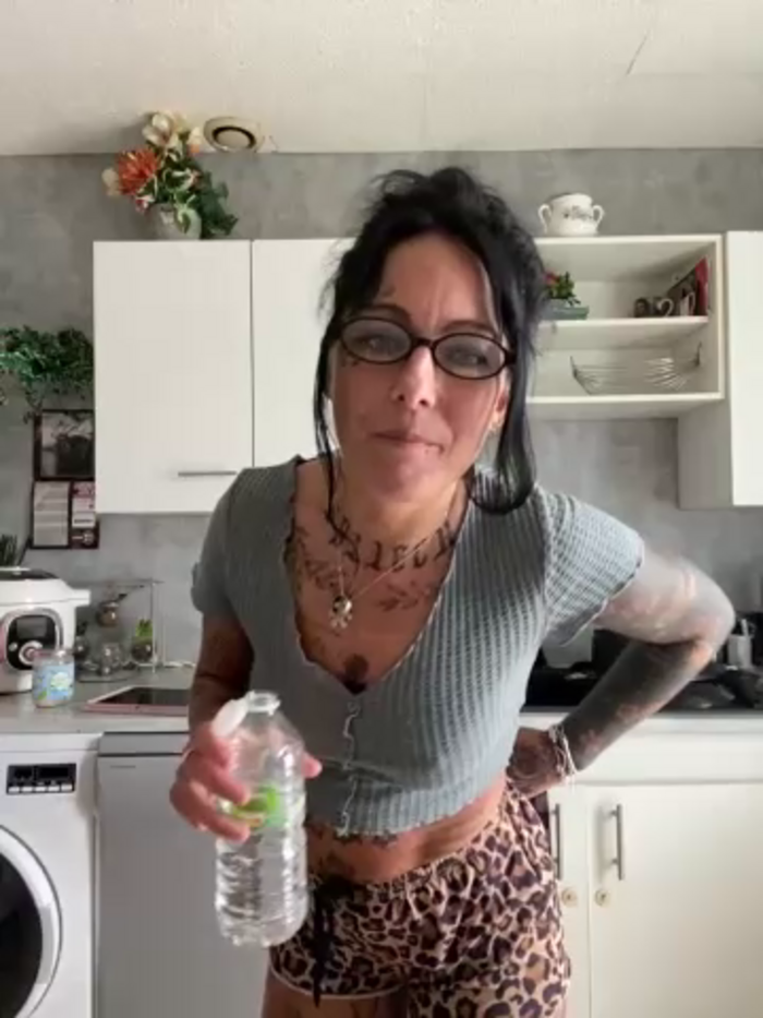 shelsysexy88