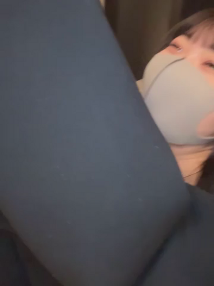 siorin_18