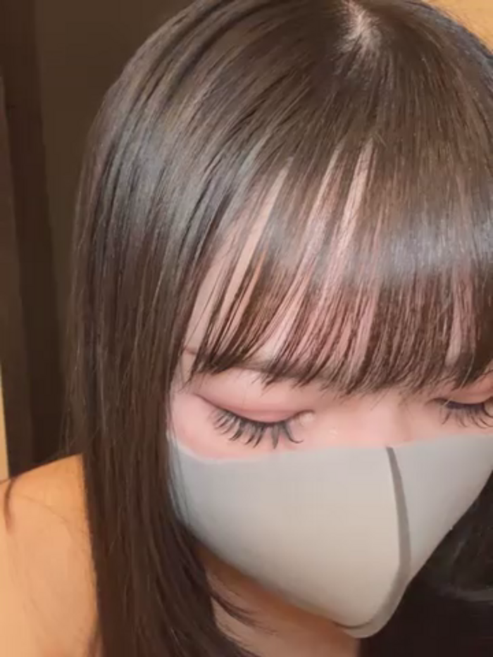 siorin_18