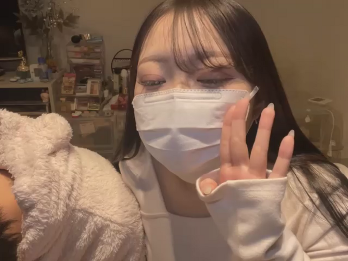 yuura_yura