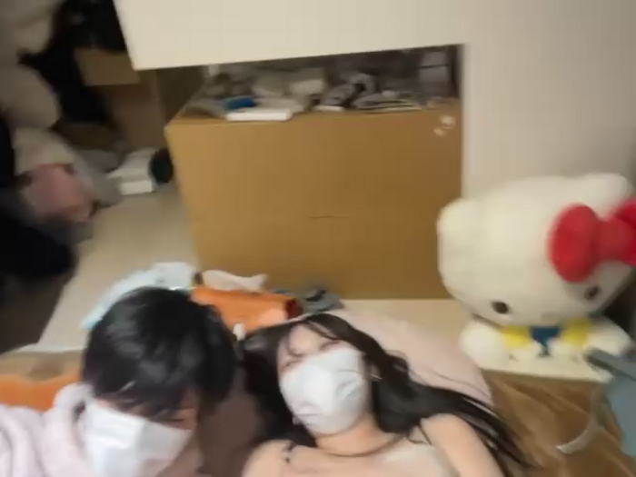 yuura_yura