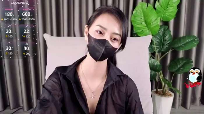 -----Sue-----