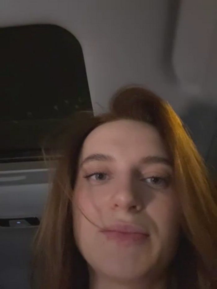 -AngelAri-