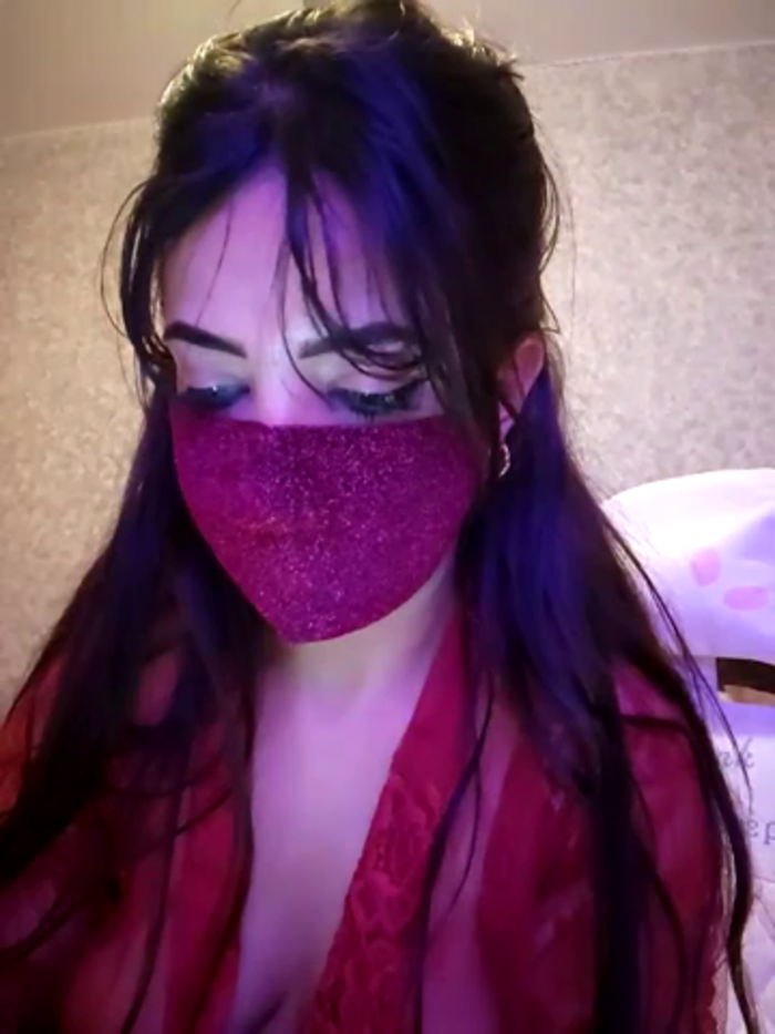 -SOKARA