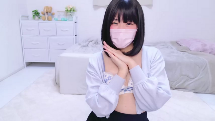 867_haruna