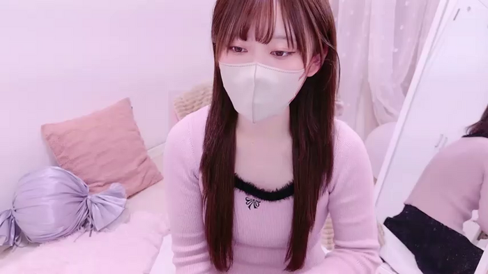 AOI-cha