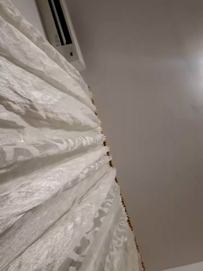 Adivaaa