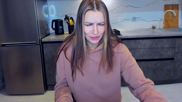 AlexiaDarren