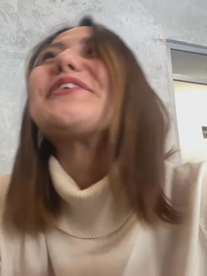 AliceWalcker