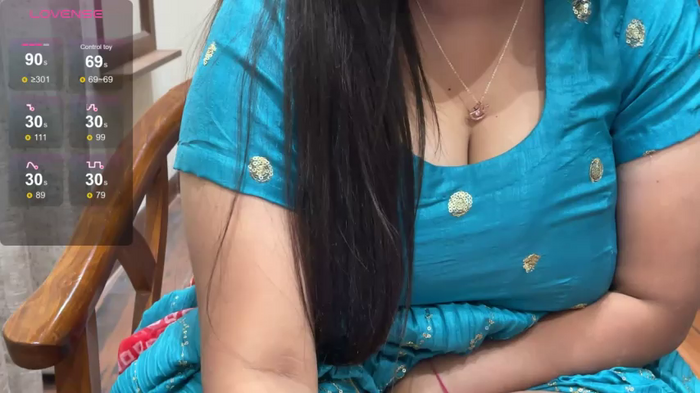 Alisaa-1
