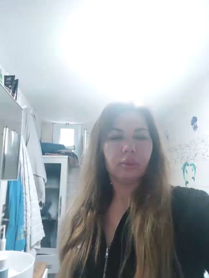 Alisasex@xh