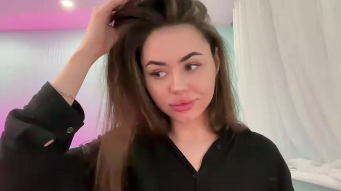 AlmaryKim