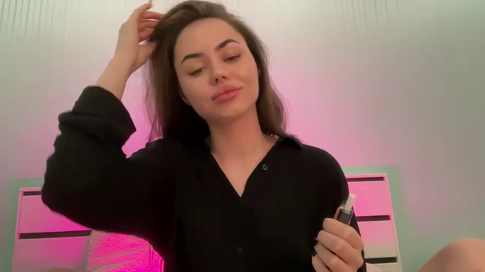 AlmaryKim