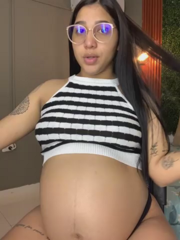 Amandanauty