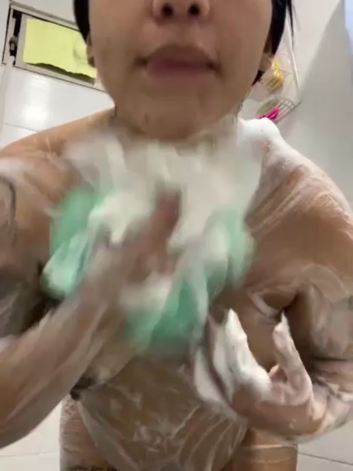 Amandanauty