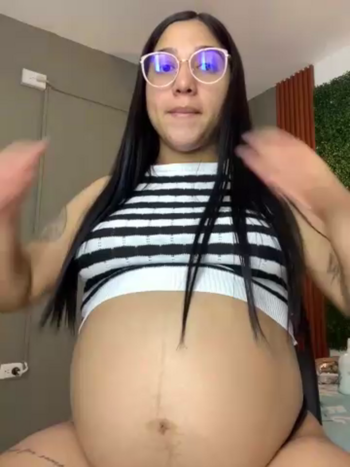 Amandanauty