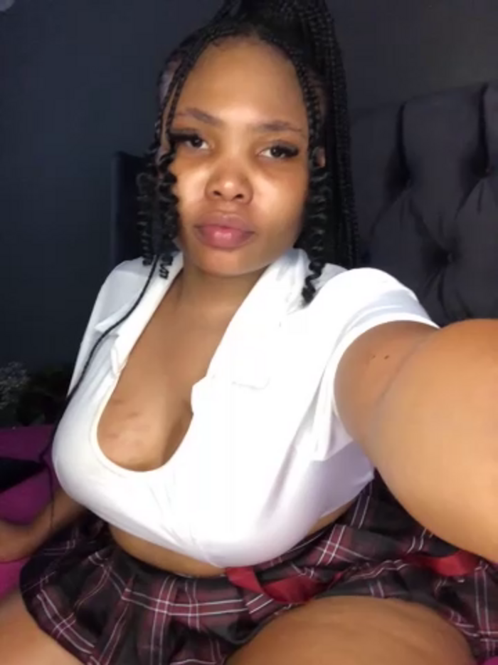 Anaelle24
