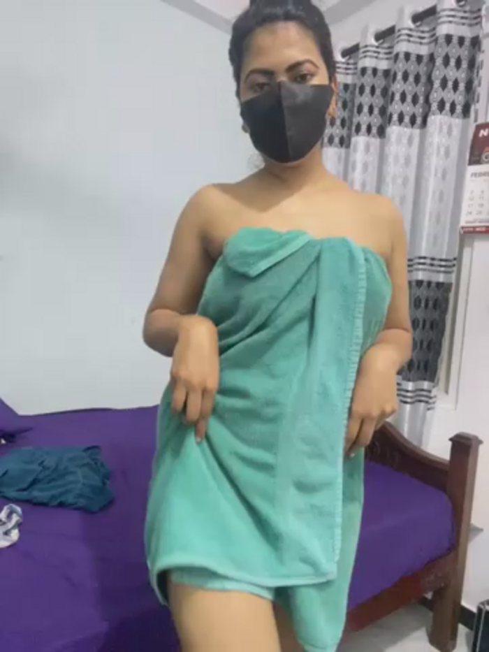 Angel_Zaara