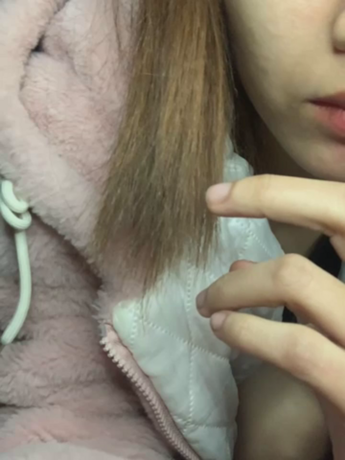 Any_224