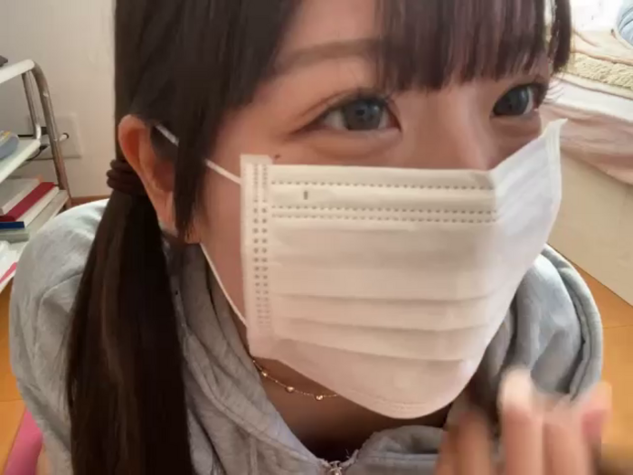 Aris_aris