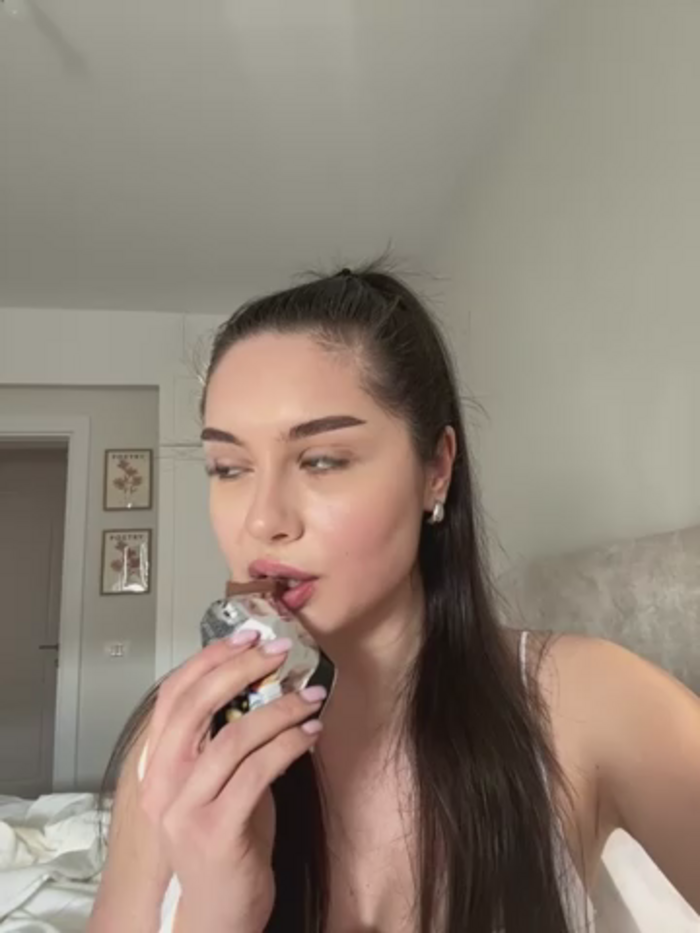 Ashley-Evans
