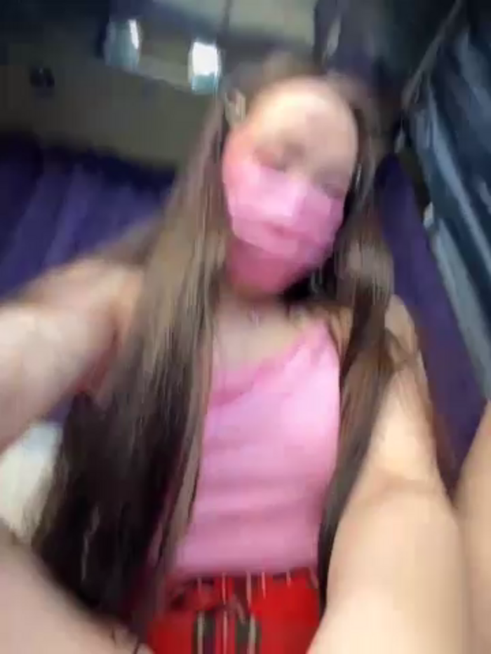 Asianpie_