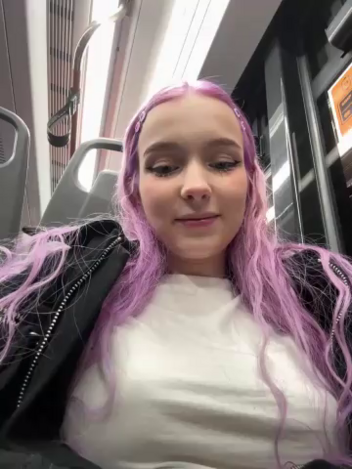 Baby_Miu