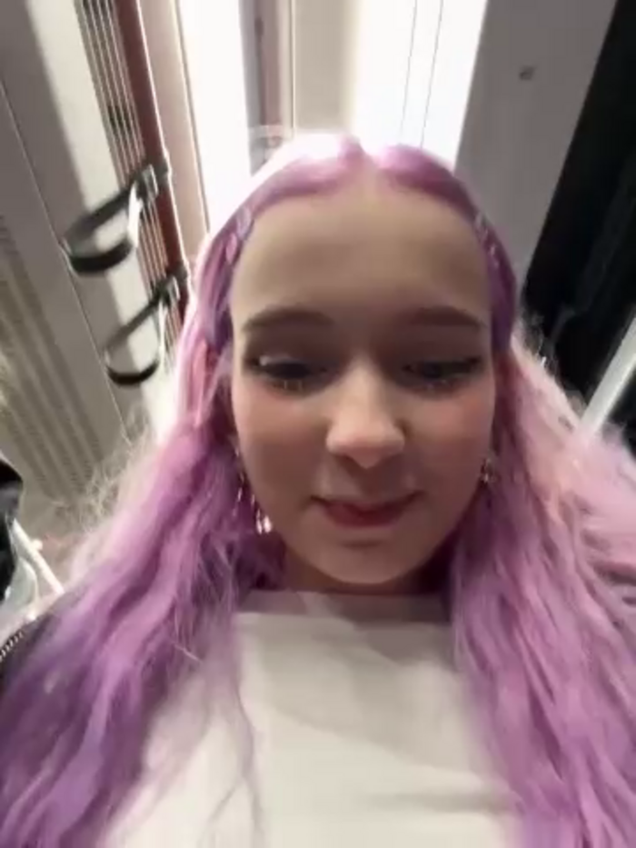 Baby_Miu