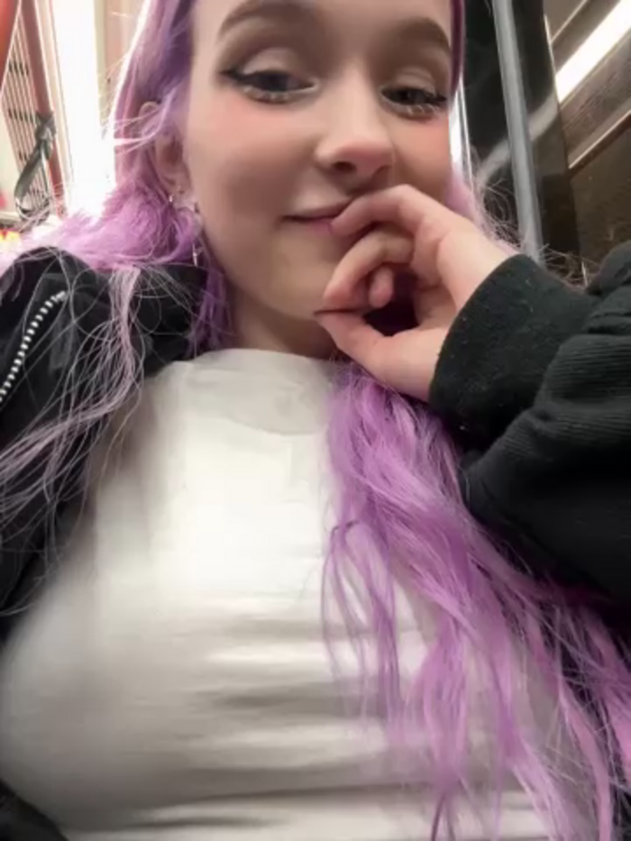 Baby_Miu